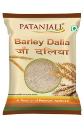 Picture of Ramdev Jav Whole  400 Grams