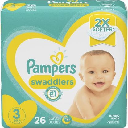 Picture of Bob/'s Red Mill Gluten Free Baking Flour All-purpose 22 Oz