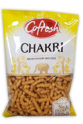 Picture of Cofresh Chakri 325 Grams