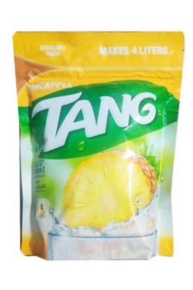 Picture of Tang Pineapple 20 Grams