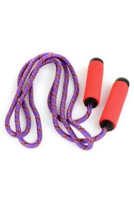 Picture of Jump Rope 1 Pcs