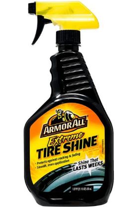 Picture of Armor All Extreme Tire Shine 22 Oz