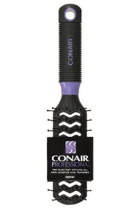 Picture of Conair Professional Salon Results Detangle & Style  1 Pc