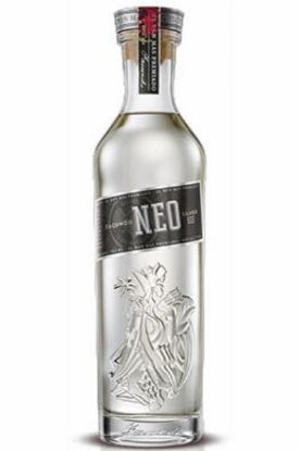 Picture of Facundo Neo Rum 750 Ml