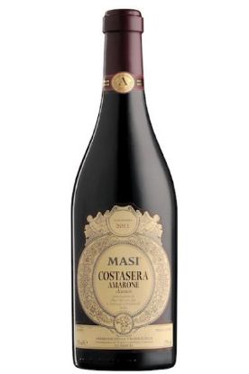 Picture of Masi Costasera Amarone Classico 750 Ml