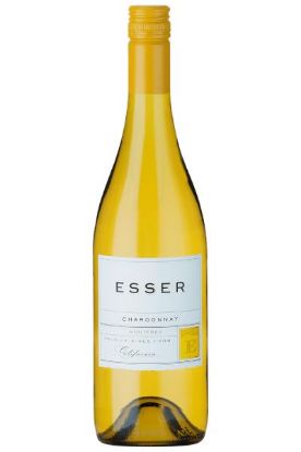 Picture of Esser Chardonnay 750 Ml