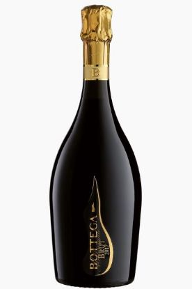 Picture of Bottega Pronol Millesimato Brut 750 Ml