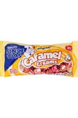 Picture of Goetze/'s Caramel Creams 12 Oz
