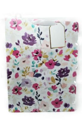 Picture of American Greetings Jumbo Specialty Bag 1 Pc