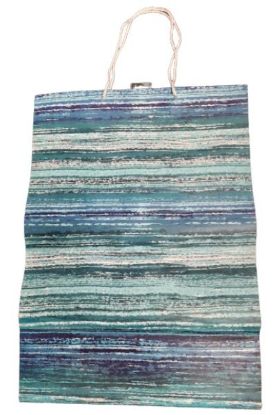 Picture of American Greetings All Occasionbags 1 Pc