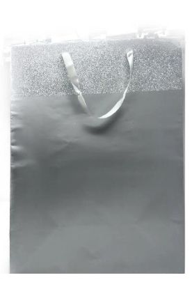 Picture of American Greetings All Occasionbags 1 Pc