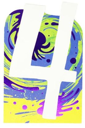 Picture of American Greetings Juvenile 1 Pc