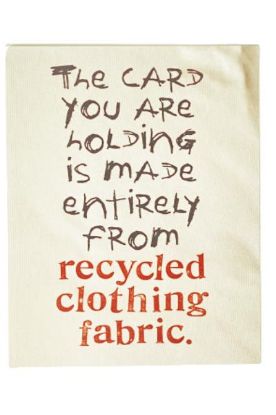 Picture of American Greetings Humorous 1 Pc