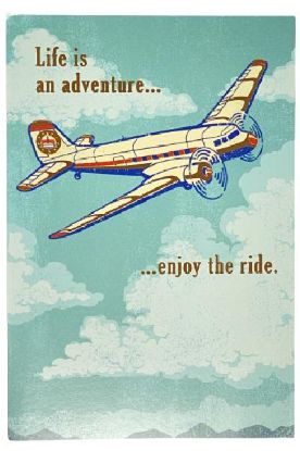 Picture of American Greetings Conventional Birthday 1 Pc