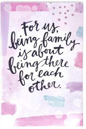 Picture of American Greetings Feminine Birthdaycar 1 Pc