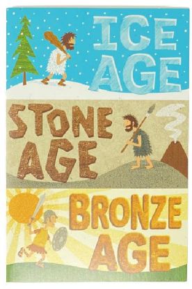 Picture of American Greetings Humorous 1 Pc