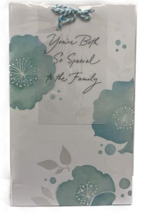 Picture of American Greetings Anniversary Cards 1 Pc