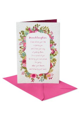 Picture of American Greetings Conventional 1 Pc