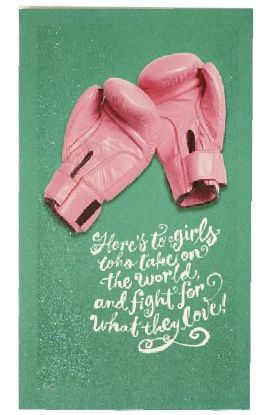 Picture of American Greetings Conventional 1 Pc