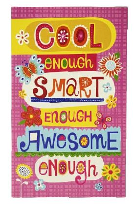 Picture of American Greetings Conventional 1 Pc