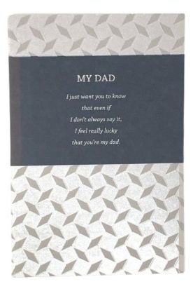 Picture of American Greetings Masculine Birthday Card 1 Pc
