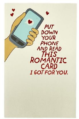 Picture of American Greetings Conventional Birthday 1 Pc