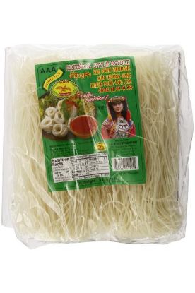 Picture of Dragonfly Bun Tuoi Tay Do (Kao Poon) 2 Lb