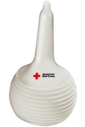 Picture of American Red Cross Nasal Aspirator 1 Pc