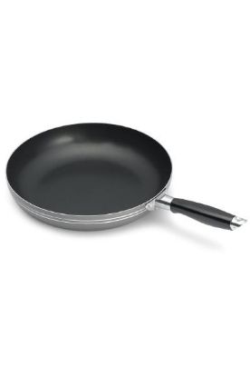 Picture of Bene Casa Frying Pan 12 In
