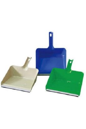 Picture of Eagle Large Dustpan 1 Pc