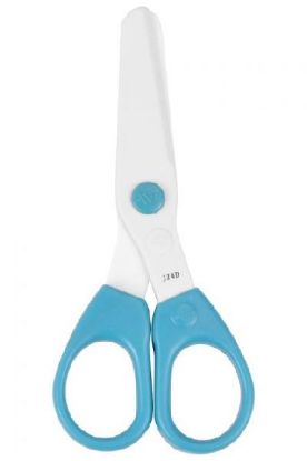 Picture of Dream Craft Safety Scissors 1 Pc