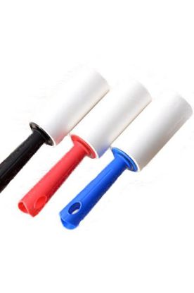 Picture of Eagle Lint Remover 30 Sheets 1 Pc