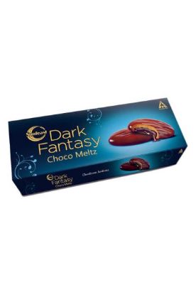 Picture of Sunfeast Dark Fantasy Choco Meltz 2.65 Oz