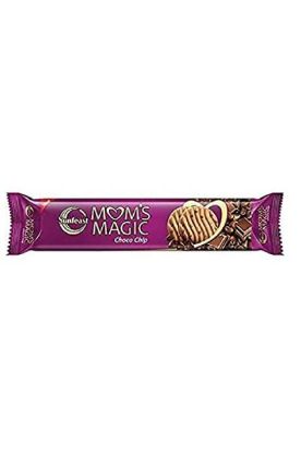 Picture of Sunfeast Mom/'s Magic Choco Chip 3.52 Oz