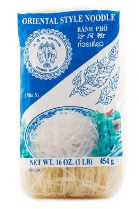 Picture of Erawan Rice Stick Small 16 Oz