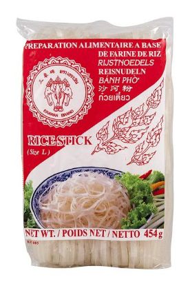 Picture of Erawan Rice Stick Ex-Large 16 Oz