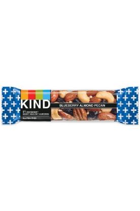 Picture of Kind Blueberry Almond Pecan 1.40 Oz