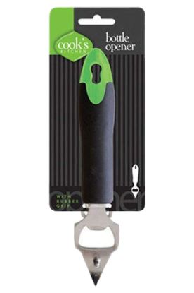 Picture of Cooks Kitchen Bottle Opener 1 Pc