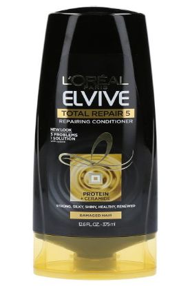 Picture of Loreal Total Repair 5 Conditioner 12.6 Oz