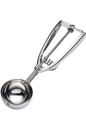 Picture of Cooks Kitchen Ice Cream Spoon 1 Pc