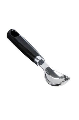 Picture of T-Fal Ice Cream Scoop 1 Pc