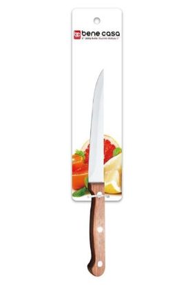 Picture of Bene Casa 5/' Utility Knife 1 Pc