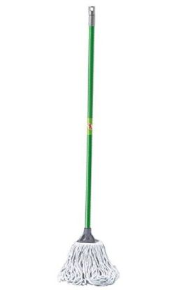 Picture of Secamax Cotton Mop 1 Pc