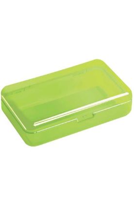 Picture of Mvp Pencil Box 1 Pc