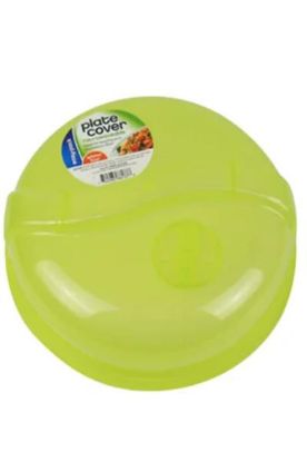 Picture of Easy Pack Plate Cover 1 Pc