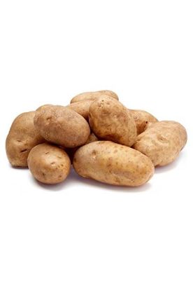 Picture of Idaho Potato 10 Lbs