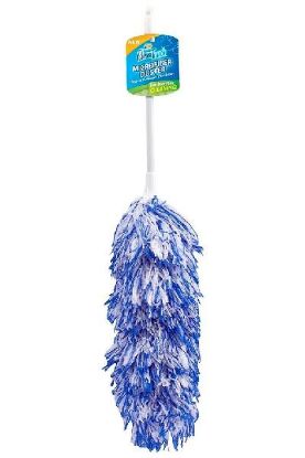Picture of Clean Touch Microfiber Duster 1 Pc