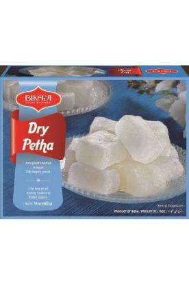 Picture of Bikaji Dry Petha 350 G