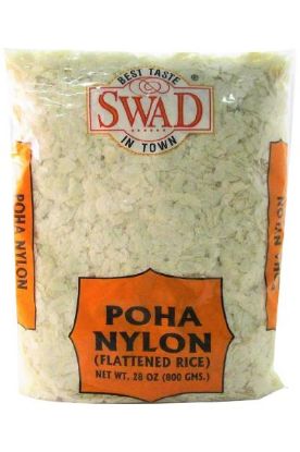 Picture of Swad Poha Nylon 28 Oz