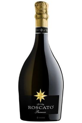 Picture of Roscato Prosecco 750 Ml